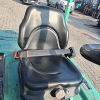 Mitsubishi FBP35K - 3