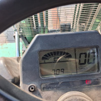 Mitsubishi FBP35K - 4