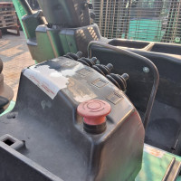 Mitsubishi FBP35K - 5