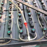 Mitsubishi FBP35K - 6