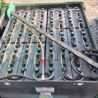 Mitsubishi FBP35K - 7