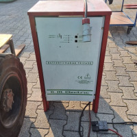 Mitsubishi FBP35K - 8