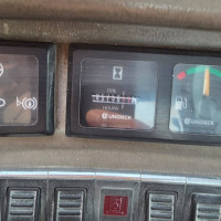 Manitou MT 1435 HSL Turbo - 2