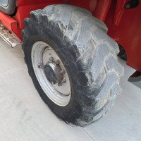 Manitou MT 1435 HSL Turbo - 12