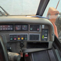 Manitou MT 1435 HSL Turbo - 15