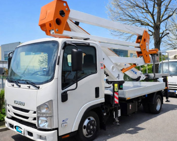 Socage 20 D Speed Socage