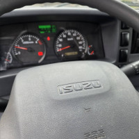 ISOLI Isoli PNT 200 H - 3