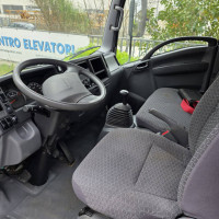 ISOLI Isoli PNT 200 H - 4