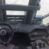 Linde H80D-02/900 - 4