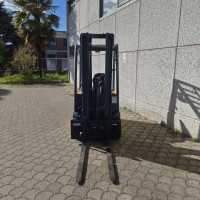 Jungheinrich EFG 213 - 4