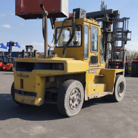 Caterpillar DP135 - 3