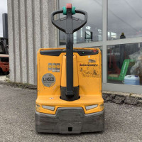 Jungheinrich EJE 116 - 3