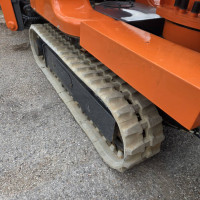 Multitel SMX 250 - 3