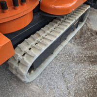 Multitel SMX 250 - 5