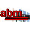 Logo ABM