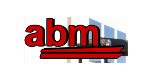 Logo ABM