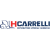 Logo H Carrelli
