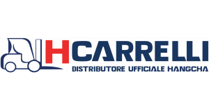 Logo HCarrelli