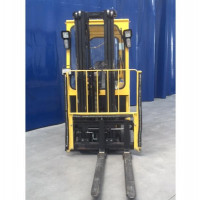 Hyster J1.80XMT - 2