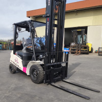 EP EFL253 - 1