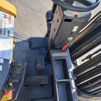 Mitsubishi FB18K - 11831 - 3