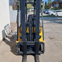 Mitsubishi FB18K - 11831 - 4