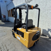 Mitsubishi FB18K - 11831 - 5