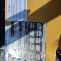 Mitsubishi FB18K - 11831 - 7