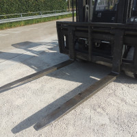 OM / Pimespo XD60 - 5