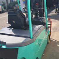 Mitsubishi FB20PN - 11852 - 2