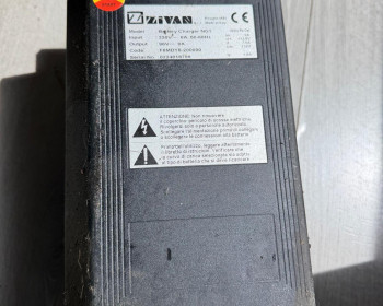 (Non specificato) NG1 (Non specificato)