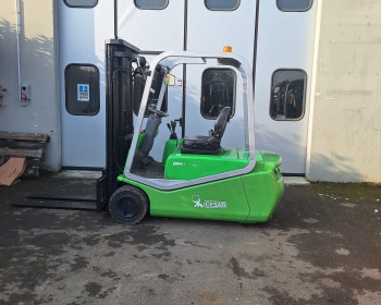 Cesab BLITZ 320 Cesab