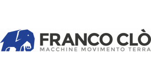 Logo Franco Clò
