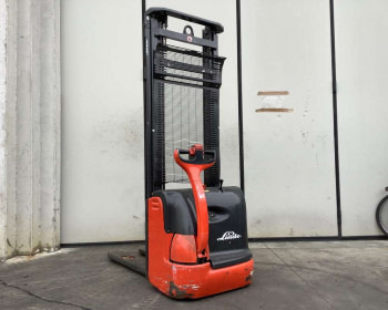 Linde L10 Linde