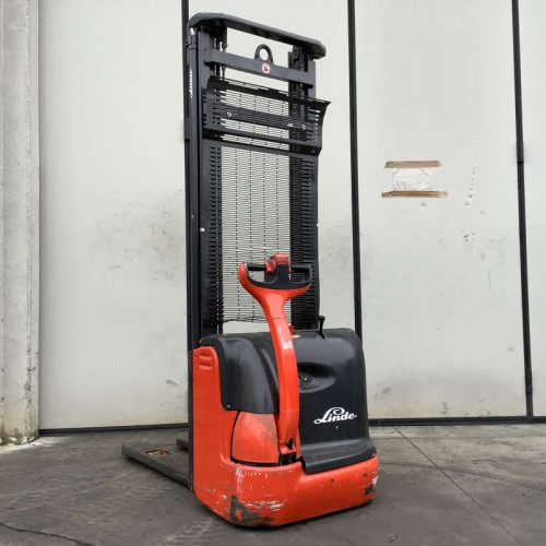Linde L10