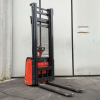 Linde L10 - 1