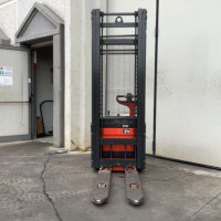 Linde L10 - 3