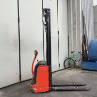 Linde L10 - 4