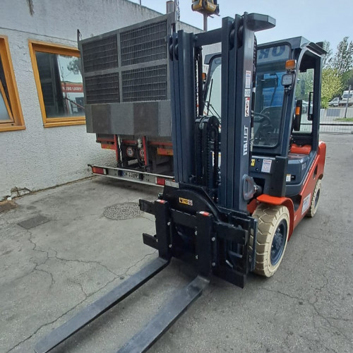 Italift FDHK30i2 - 22847