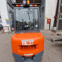 Italift FDHK30i2 - 22847 - 2