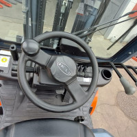 Italift FDHK30i2 - 22847 - 3