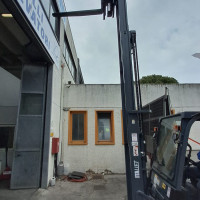 Italift FDHK30i2 - 22847 - 4