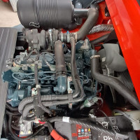 Italift FDHK30i2 - 22847 - 5