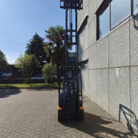 Jungheinrich EFG 110 - 2