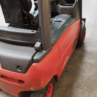 Linde LINDE E 20PL-01 - 3