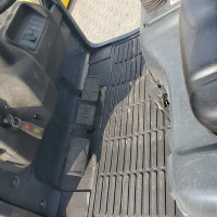 Linde H 30 D -03 - 4