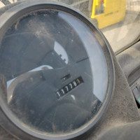 Linde H 30 D -03 - 5