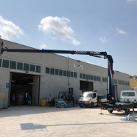 Cela DT 25 - 2