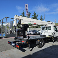 Cela DT 28 FE - 1