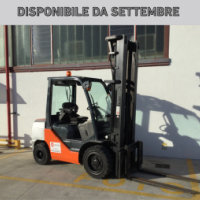 Toyota 02-8FDF30 - 1